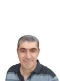 Hamza Deniz