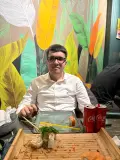 Zamin Məmmədli