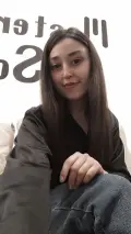 Aysu Əliyeva