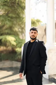 Ramil Ibrahimov