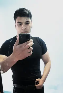 Aqşin Əliyev