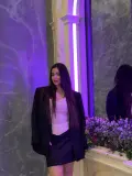 Aytac Mustafayeva