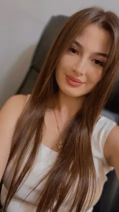 Aişə Yusibova
