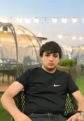 Mehemmed Refiyev