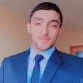hesen hesenli