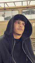 Kenan Agayev