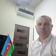 Vüqar Xanlarov