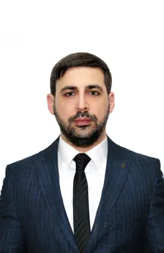 Rasim Ağayev