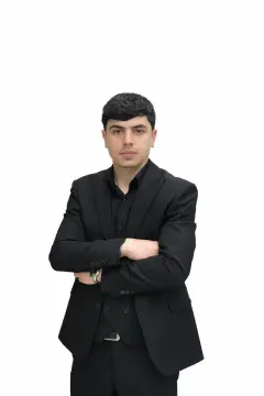 Murad Səmədov