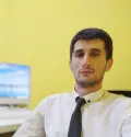 Elvir Əfəndiyev