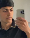 Abdulla Sadıqov