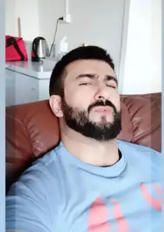 Rahib Mikayilov