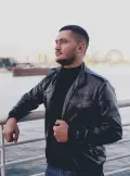 Əliəkbər Səfərov