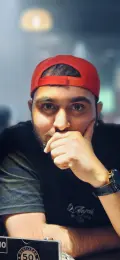 Əkbər Süleymanov