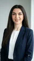 Gülnaz Quluzadə
