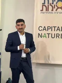 Loğman Abbasov