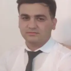 Cahid Mustafayev