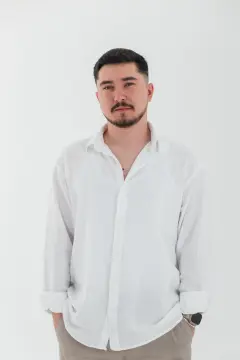 Cihan Qarazadə