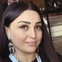 Ruqiyyə Məmmədova