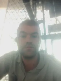 Allahverdiyev emrah