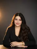 Fidan Mahmudova