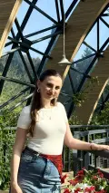 Zəhra İbrahimova