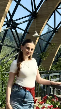 Zəhra İbrahimova