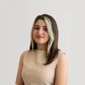 Aysun Abdullayeva