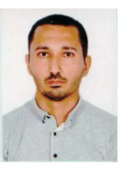 Kamran Hacıyev