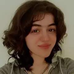 Həbibə Mahmudzadə