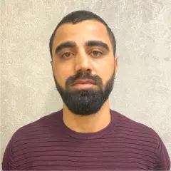 Şaiq Quliyev