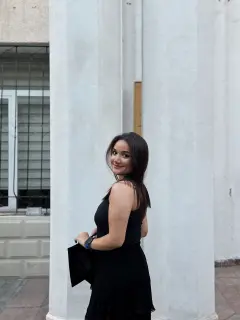 Leyla Baxşəliyeva