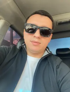 Eltun Həsənov