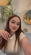 Gülnar Əmiraslanova