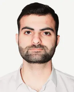 Təhmasib Tağıyev