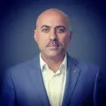 Yalcin Məmmədşuri