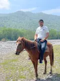 Əli Bağırov