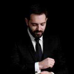 Pərviz Güləliyev