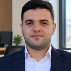 Xanhüseyn Gözəlov