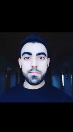 Məhəmməd Həsənli