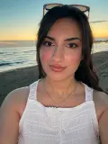 Gülnar Axundova