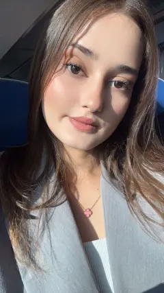 Aysel Ağayeva