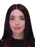 Gulabatin Ceferova