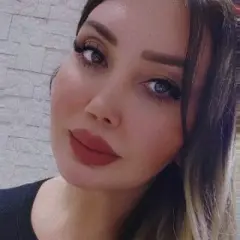 Kemale Efendiyeva