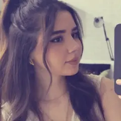 Türkan Tahirova