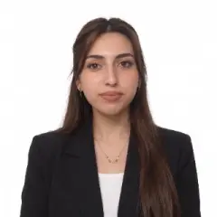 Bahar Fətəliyeva