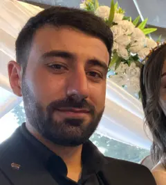 Əbdülağa Hüseynzadə