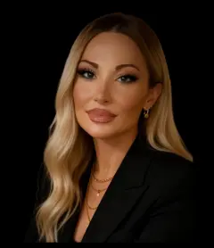 Aysel Musayeva