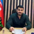 Nizaməddin ibrahimli