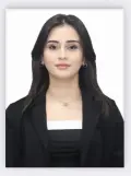 Nübar Qasımova